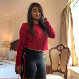 Ritika